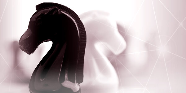 reevolution-consulenza-conflitti