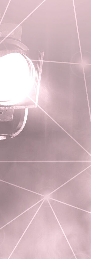 reevolution-eventi-light