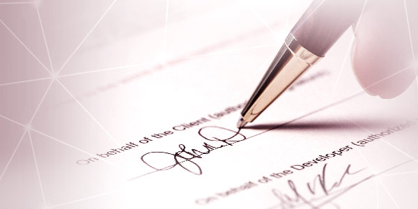 reevolution-negoziazione-contrattuale