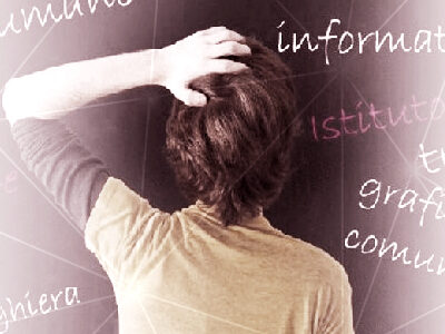 reevolution-orientamento-scolastico