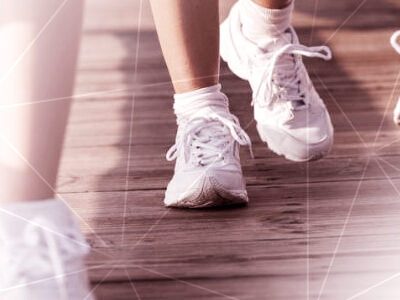 reevolution-riprogettazione-gruppi