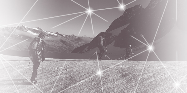 start_600_x_300
